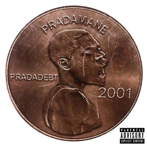 prada mane pradadebt 2001|Pradadebt 2001 .